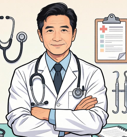 舒红技术怎么样